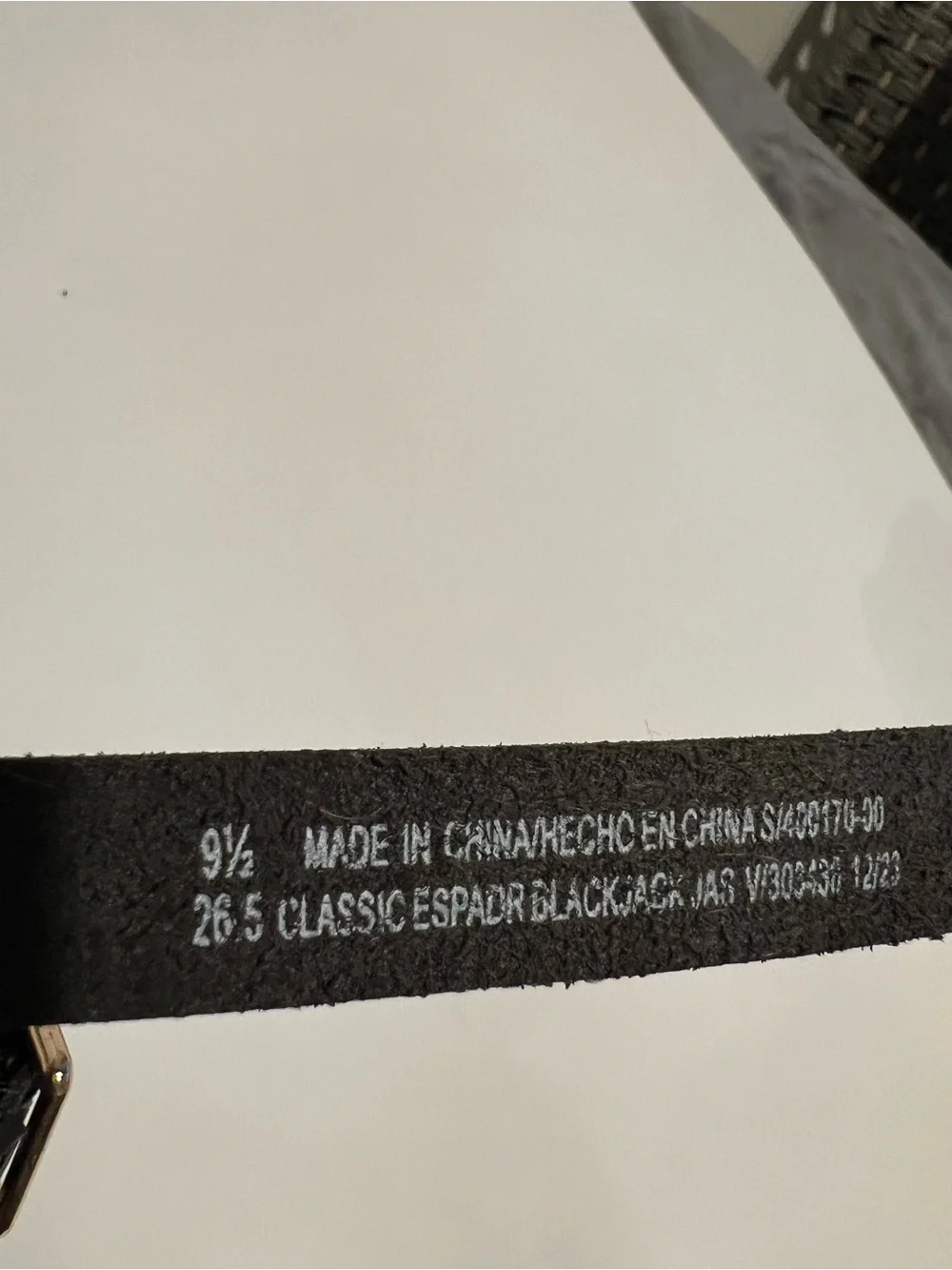 Old Navy Black Espadrille Platform Sandals